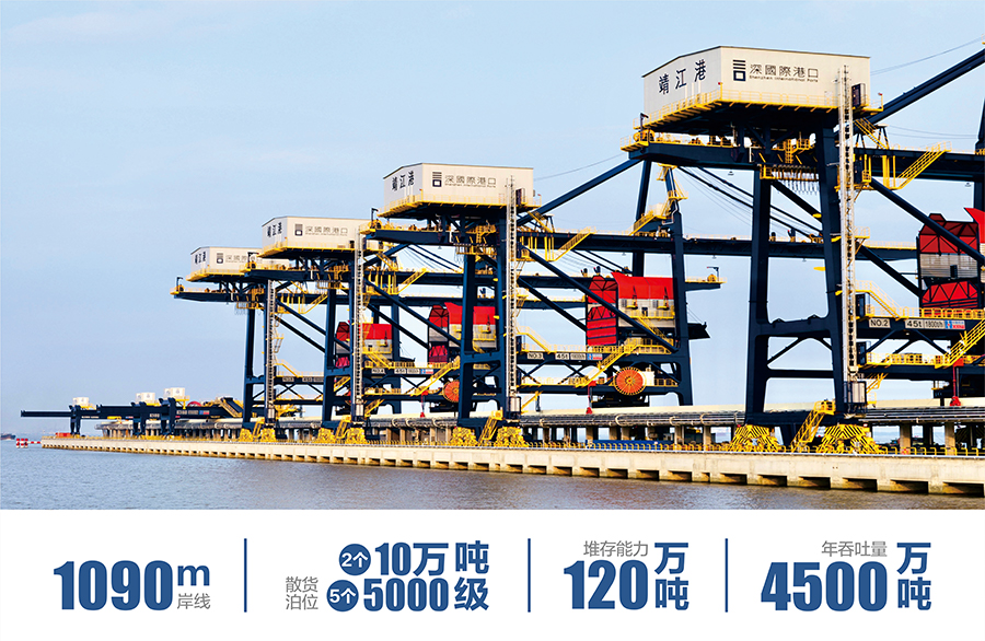 10号图 900x586mm.jpg 10号图 900x586mm.jpg