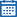 contacttime