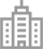 NG官网 - 相信品牌的力量