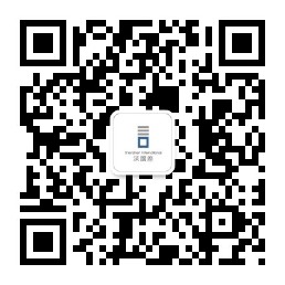 NG官网 - 相信品牌的力量