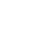 NG官网 - 相信品牌的力量