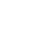 NG官网 - 相信品牌的力量