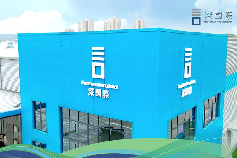 NG官网 - 相信品牌的力量